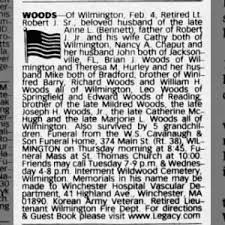 The Boston Globe from Boston, Massachusetts