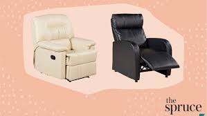 We've tested all the top brands to bring you this full review and buying guide. The 7 Best Recliners Of 2021