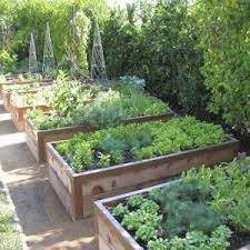 Landscape Garden Border Ideas Toward Urban Farm Jobs Chicago Urban Gardening Slo Backyard Vegetable Gardens Vegetable Garden Planning Vegetable Garden Design