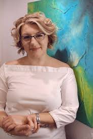 View the profiles of people named natali blond. Hair Care By Natali Home Facebook