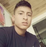 20+ "Guido Narvaez" profiles