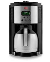 Maybe you would like to learn more about one of these? Hamilton Beach 5 Cup Aroma Express Coffee Maker Model 48136 Black Filter Coffee Machines Home Garden