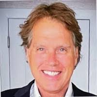 Shawn Stanek's Instagram, Twitter & Facebook