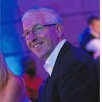 Michael Tuohy Email & Phone Number