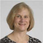 Dr. Dawn J. Schell, MD