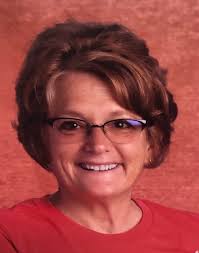 Lincoln Southeast High School