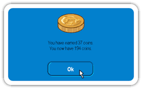 I am now the richest person ever in club penguin history with over $1000000000 in. Penguin Coins Help Club Penguin Rewritten
