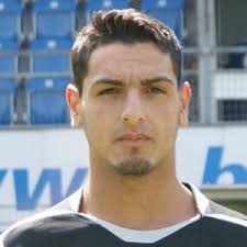Beşiktaş'ın transfer edeceği iddia edilen, stuttgart kickers'ın 1991 doğumlu kalecisi. Gunay Guvenc Bio Family Trivia Famous Birthdays