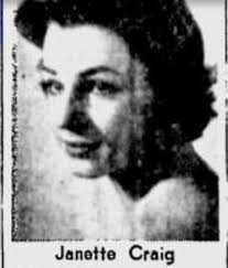 Killer in Close-Up" The Trial of Madeleine Smith (TV Episode 1958)