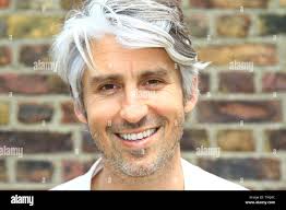 George lamb immagini e fotografie stock ad alta risoluzione