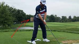 Lodewicus theodorus louis oosthuizen is a south african professional golfer who won the 2010 open championship. The Homemade Training Aid Louis Oosthuizen Is Using At The U S Open Socal Golfer