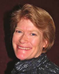 Granges Celebrate the Holiday Season