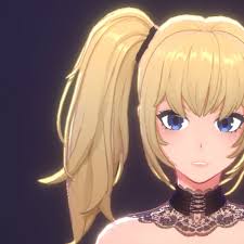 Grok gets AI companion thats down to go NSFW with you | Mashable