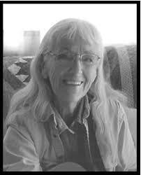 Debra Nichols's Instagram, Twitter & Facebook