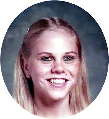 Lizabeth Scott “Scottie” Brinkley