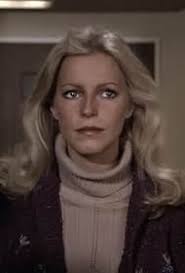 Charlie's Angels" Counterfeit Angels (TV Episode 1979)