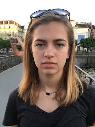 Erica Transue (@ericatransue)