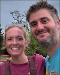 Hurricane Helene huffed & puffed, but most pig sanctuaries survived