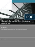 Check spelling or type a new query. Etl Informatica Tutorial Pdf Information Management Information Technology