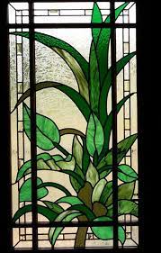 Lead Glass Window Stained Glass Stained Glass Art Stained Glass Panels
