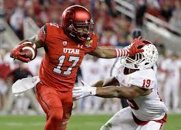 A brief history of the Redbox Bowl: Interesting names and close games