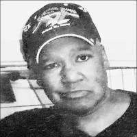 ARCHIE LOWE Obituary (1951