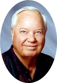 Walter Dakin Williams (1919-2008)