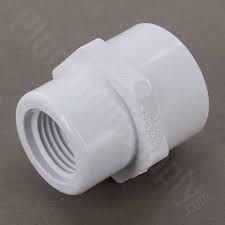 Perforated sewer and drain pvc pipe (6). Largest Selection Of Common And Unique Pvc Pipe Fittings