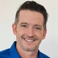 100+ "Barsness" profiles