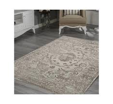 Bir kovanın içine koyulan suyun içine biraz sirke damlatın. Festival Hali Mood 5704 Gri Limanonline Com Liman Home Decor