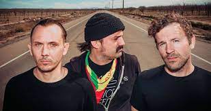 Tickets, tours, hours, address, the masquerade reviews: Epitaph Welcomes Nascar Aloe Epitaph Records