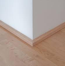 Baseboard molding design ideas, pictures, remodel and decor pretty much all of our shoe moulding (including this one) is 1/4. 3 Modern Base Details Build Blog Baseboard Styles Modern Baseboards Moldings And Trim
