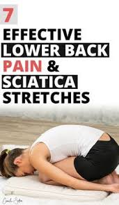 Pin On Back Pain