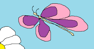 140 dibujos de flores para colorear ✅ +145 imágenes que puedes descargar o imprimir. Imagenes De Flores Para Dibujar Con Color Faciles