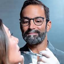 Top 90 Plastic Surgery Influencers in 2025