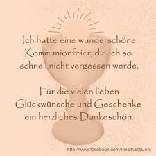 Dankestext Fur Die Danksagungskarten Zur Kommunio Dankestext Danksagungskarten Die Fur Kochinse Thanksgiving Cards Communion Confirmation Invitations