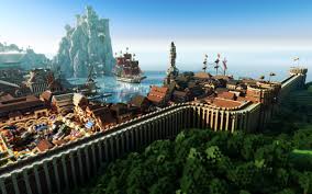 Check spelling or type a new query. Wallpaper 2560x1600 Px A Song Of Ice And Fire House Lannister Minecraft Render Video Games Westeroscraft 2560x1600 1083764 Hd Wallpapers Wallhere