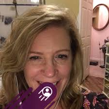 Happy Siblings Day! Meet the owners Carla & Steve! Two siblings who have  dedicated their lives to the Aladdin's vision! With over 27 years with the  company each, Aladdin's has been their