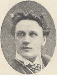 0 1 2 3 4 5 6 7 8 9 10 11 12 13 14 15 16 17 18 19 20 2122232425 26 27 28 29