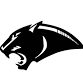 Carver Panthers vs Lovett Lions event image