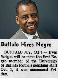 Isaiah Reid joined the Elmira City School District as an Administrative  intern in 1967. In 1968 Isaiah Reid became principal of Coldbrook and  Wellsburg schools. He was the first Black principal in