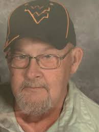 G. David Bragg Obituary April 15, 2024