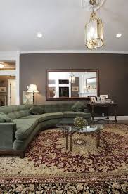 Check spelling or type a new query. 65 Valspar Colors Ideas Valspar Colors Valspar Valspar Paint