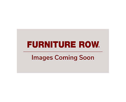 There are muliple seating options and a beautiful kitchen island with casters and 64 server to complete the collection. Dining Furniture Row