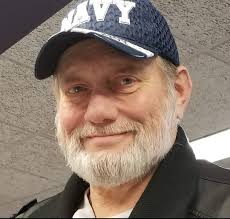 Our VW community has suffered a terrible loss. Our dear friend Mac Robert  McClellan passed away this morning after battling a long illness. Please  keep Becky McClellan in your thoughts at this