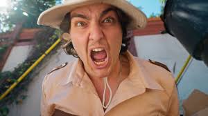 Adam Schmieder (@chictapi) · Instagram photos and videos