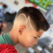 CUTTHROAT BARBER SHOP