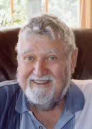 Obituary: Frederic Kubsch