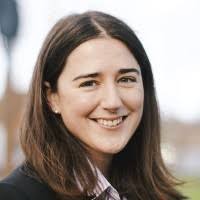 10+ "Beth Scannell" profiles