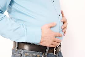 Na co si dát… 17/6. Hausmittel Bei Herzstolpern Heilpraxis